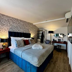 Standaard Kamer